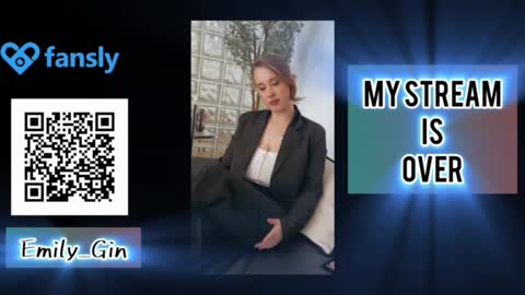 EMILY online show from 12-03-24, 04:17