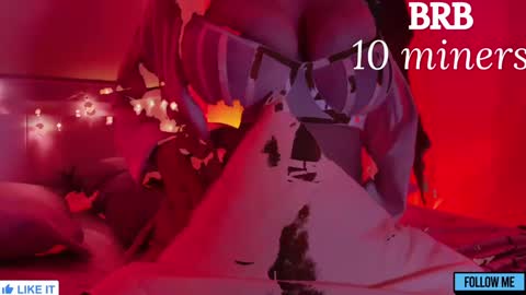 EMILY online show from 12-05-24, 02:31