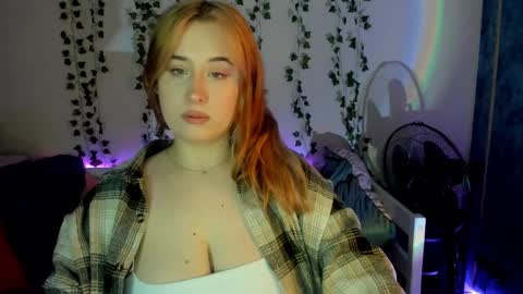EMILY online show from 02-12-25, 05:47