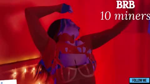 EMILY online show from 10-15-25, 02:33