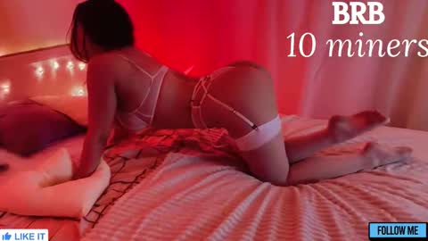 EMILY online show from 03-24-26, 02:05