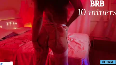 EMILY online show from 04-07-26, 02:12