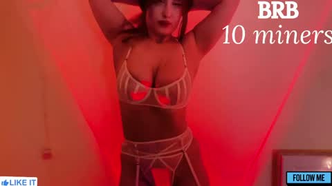 EMILY online show from 05-18-26, 04:07