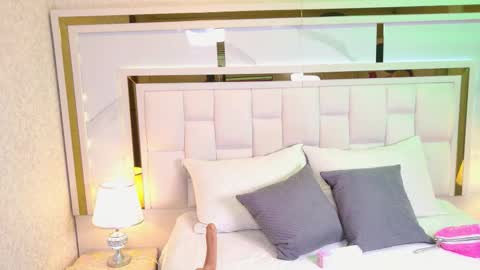 emily_greco online show from 01-14-26, 07:08