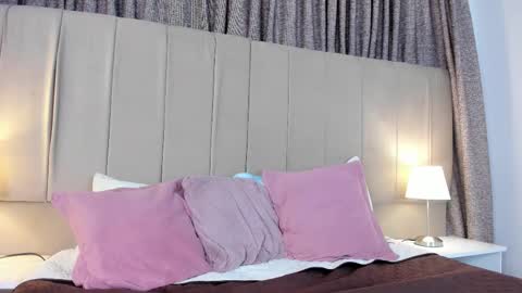 Emily online show from 12-13-25, 07:53