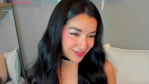 Emily online show from 01-14-25, 02:11