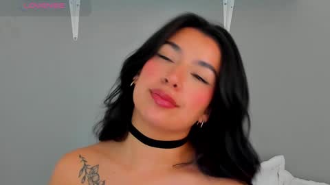 Emily online show from 01-14-25, 05:12