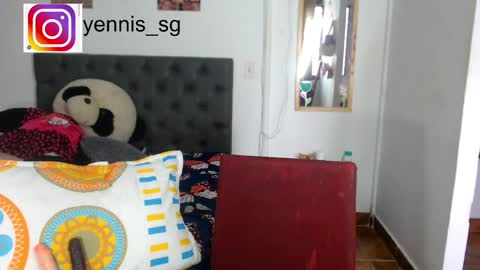 emily online show from 02-09-25, 10:21