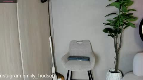 Snapshot of emily_huddson_ chatting on 06-30-26, 02:23 independet model online show from 06-30-26, 02:23