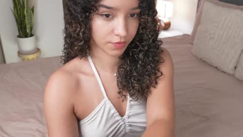 Juliana online show from 12-30-24, 01:04