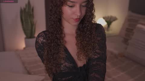 Juliana online show from 02-04-26, 10:58