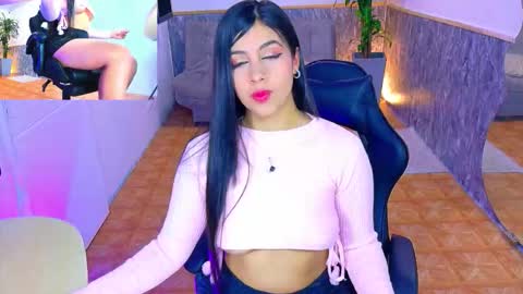 Emily online show from 09-24-25, 11:24