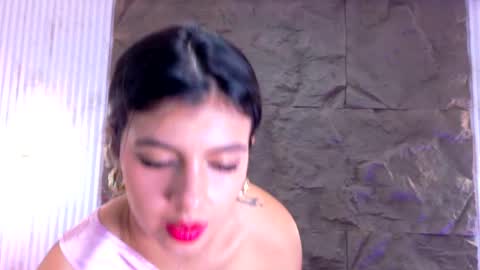 Emily online show from 04-29-26, 05:30