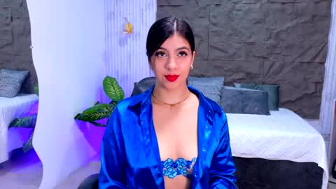Emily online show from 05-19-26, 12:11