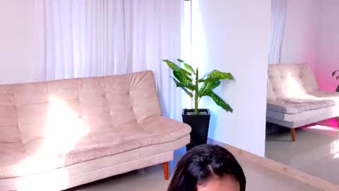 Emily online show from 07-09-26, 01:04