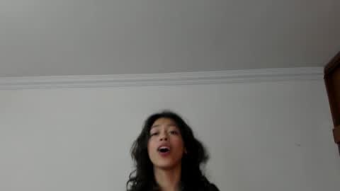 emily online show from 12-14-25, 05:07