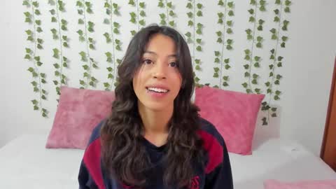 emily online show from 02-07-26, 02:43