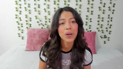 emily online show from 02-13-26, 06:26