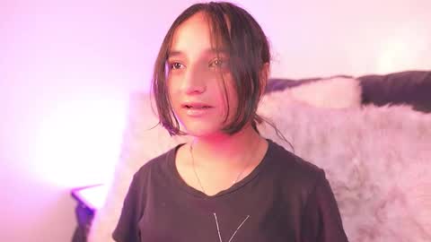 mily online show from 02-26-26, 03:22