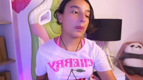 mily online show from 05-23-26, 03:38