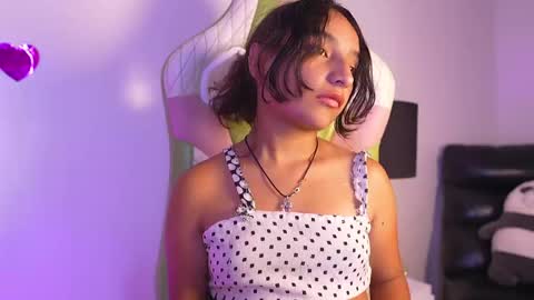 mily online show from 05-27-26, 03:53