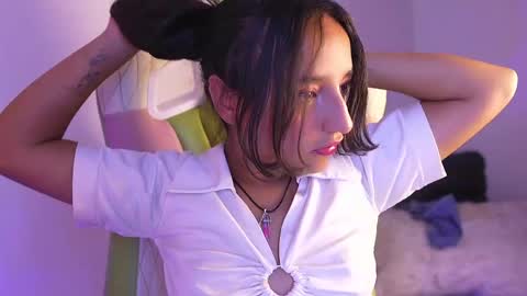 mily online show from 05-28-26, 04:59