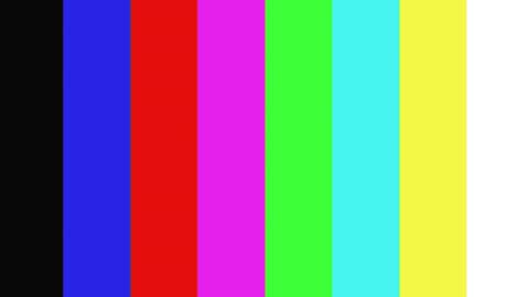 mily online show from 06-30-26, 05:36