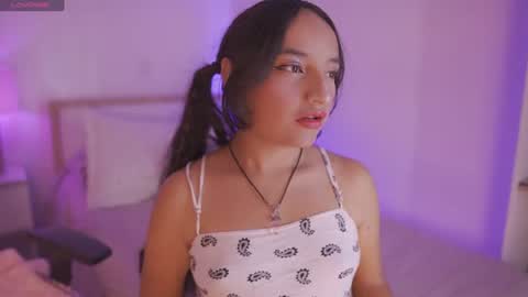 mily online show from 07-03-26, 11:22