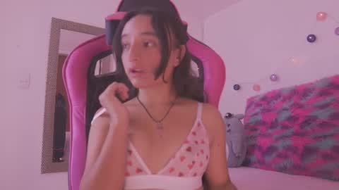 mily online show from 07-28-26, 08:52