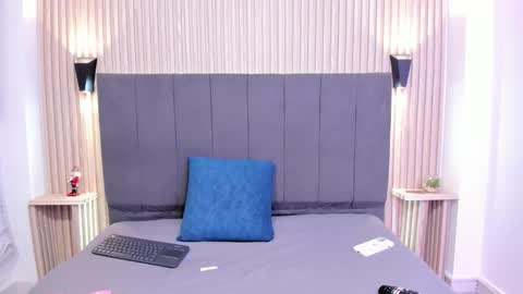 Snapshot of emily_jonhson chatting on 01-14-26, 08:47 emily_jonhson online show from 01-14-26, 08:47