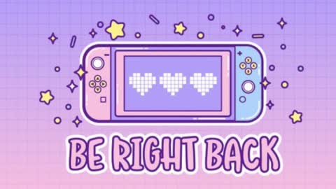 Julieta online show from 02-20-25, 07:19