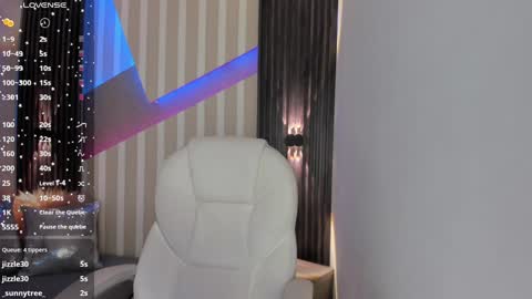 Emily online show from 01-07-25, 05:31