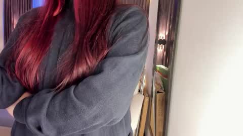 Emily online show from 11-17-25, 02:34