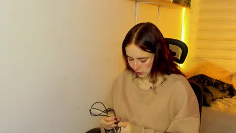 emily_lindey online show from 12-19-25, 03:24