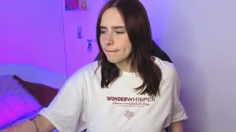 Emily Lindey online show from 02-28-26, 12:55