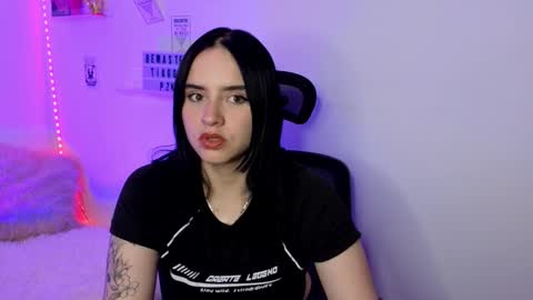 Emily Lindey online show from 03-14-26, 05:35