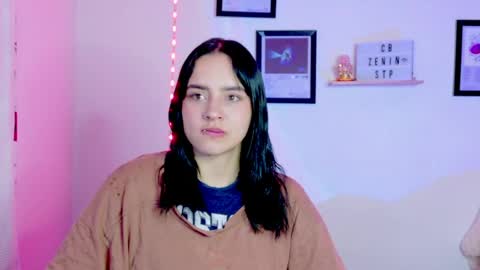Emily Lindey online show from 06-16-26, 06:49