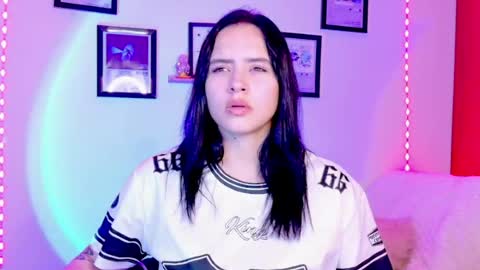 Emily Lindey online show from 06-28-26, 02:50