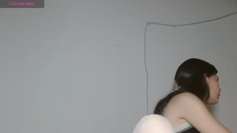 Snapshot of emily_littesweet chatting on 06-14-26, 11:51 Emily littesweets online show from 06-14-26, 11:51