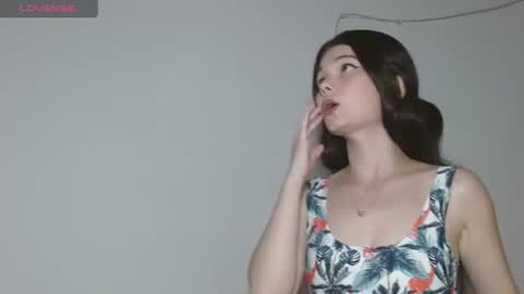 Snapshot of emily_littesweet chatting on 06-21-26, 02:36 Emily littesweets online show from 06-21-26, 02:36
