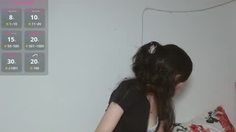 Snapshot of emily_littesweet chatting on 06-27-26, 03:22 Emily littesweets online show from 06-27-26, 03:22