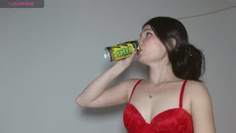 Snapshot of emily_littesweet chatting on 07-09-26, 03:21 Emily littesweets online show from 07-09-26, 03:21