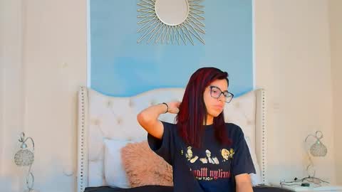 Emily online show from 02-01-26, 10:08