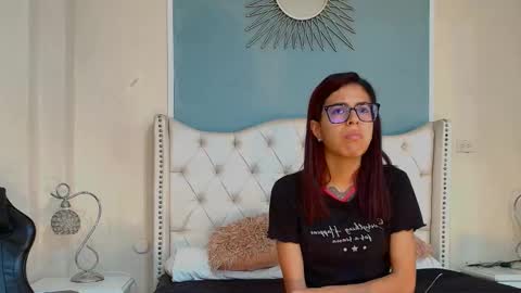 Emily online show from 02-13-26, 11:12