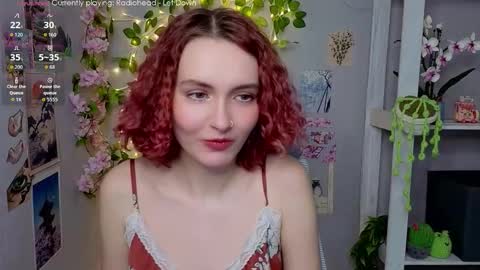 Emily online show from 02-04-26, 04:07