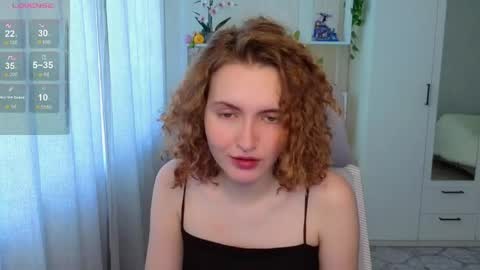 Emily online show from 06-07-26, 05:00