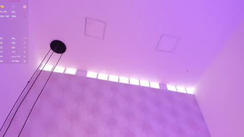 emily_luve online show from 04-05-26, 08:39