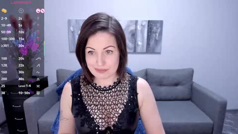 Emily online show from 02-27-25, 10:59