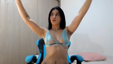Snapshot of emily_mikelhot chatting on 07-26-26, 05:15 emily_mikelhot online show from 07-26-26, 05:15