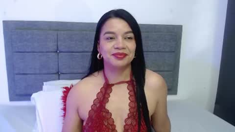 Snapshot of emily_milff chatting on 06-26-26, 11:58 emily_milff online show from 06-26-26, 11:58